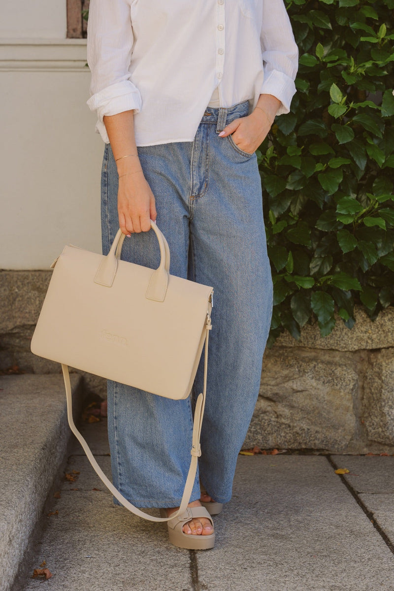 Top Handle Bags