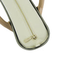 Original Collection – Watercress – Round Handle