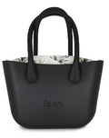 Petite Collection – Black