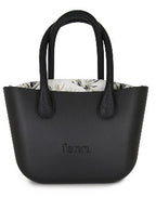 Petite Collection – Black