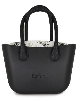 Petite Collection – Black