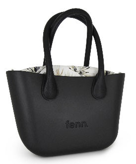 Petite Collection – Black