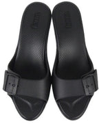 Wedge Sandal