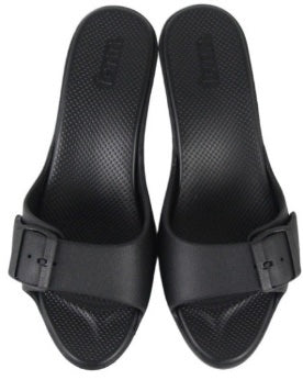 Wedge Sandal