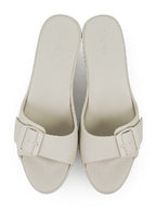 Wedge Sandal