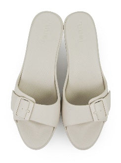 Wedge Sandal
